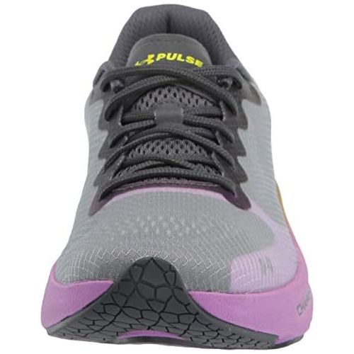 언더아머 Under Armour Womens Charged Pulse Running Shoe