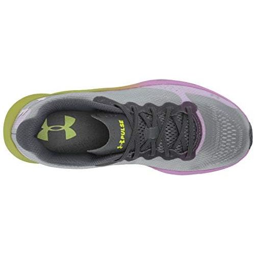 언더아머 Under Armour Womens Charged Pulse Running Shoe