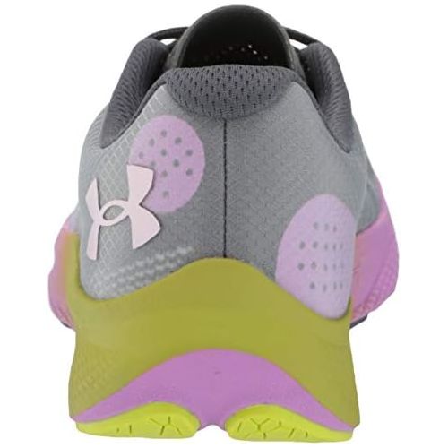 언더아머 Under Armour Womens Charged Pulse Running Shoe