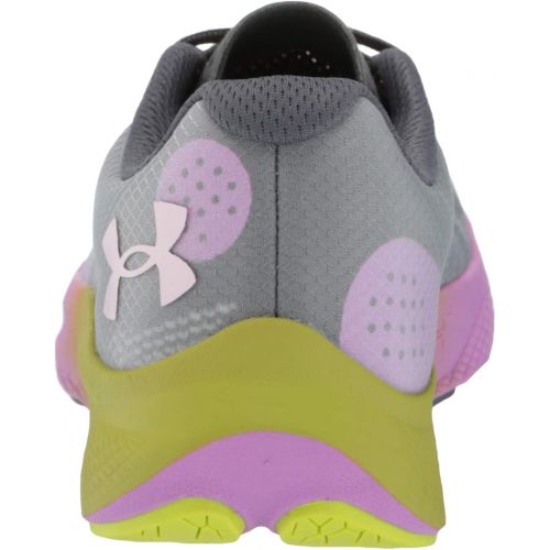 언더아머 Under Armour Womens Charged Pulse Running Shoe