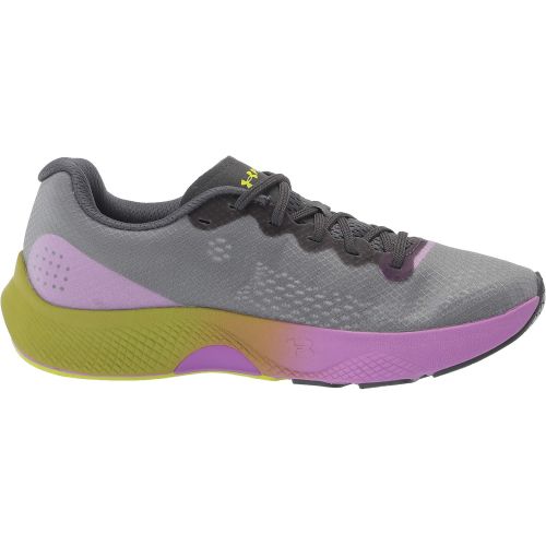 언더아머 Under Armour Womens Charged Pulse Running Shoe