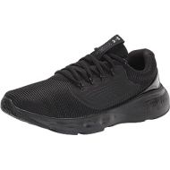 Under Armour Mens Charged Vantage 2 Road Running Shoe