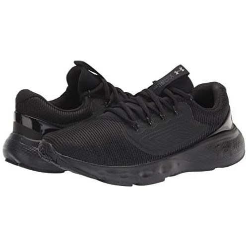 언더아머 Under Armour Mens Charged Vantage 2 Road Running Shoe