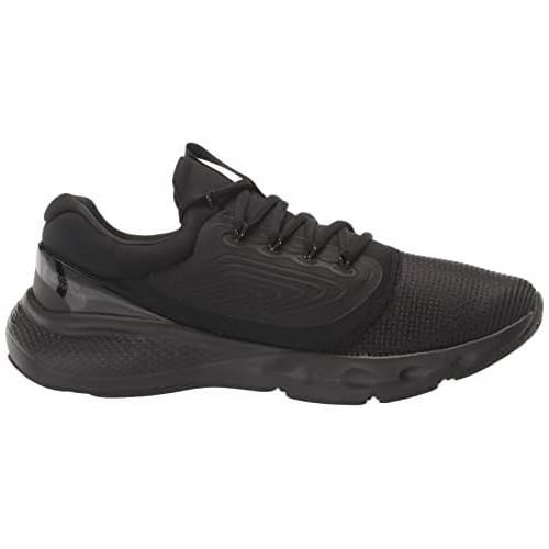 언더아머 Under Armour Mens Charged Vantage 2 Road Running Shoe