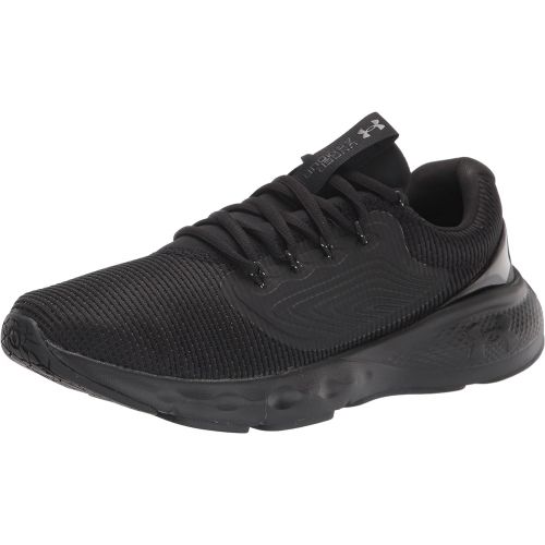 언더아머 Under Armour Mens Charged Vantage 2 Road Running Shoe