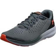 Under Armour Mens Charged Pursuit 2 Special Edition Running Shoe