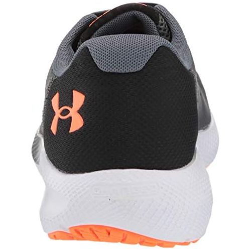 언더아머 Under Armour Mens Charged Pursuit 2 Special Edition Running Shoe