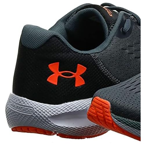 언더아머 Under Armour Mens Charged Pursuit 2 Special Edition Running Shoe