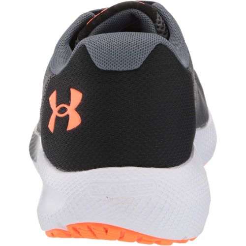 언더아머 Under Armour Mens Charged Pursuit 2 Special Edition Running Shoe