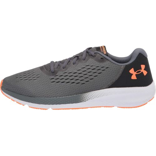 언더아머 Under Armour Mens Charged Pursuit 2 Special Edition Running Shoe