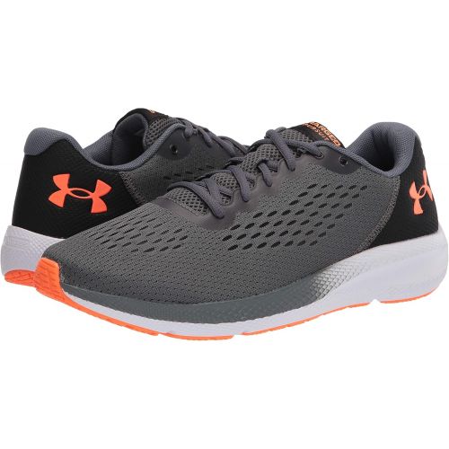 언더아머 Under Armour Mens Charged Pursuit 2 Special Edition Running Shoe