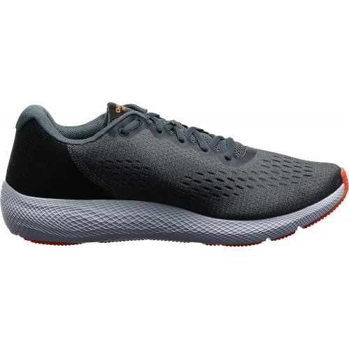 언더아머 Under Armour Mens Charged Pursuit 2 Special Edition Running Shoe