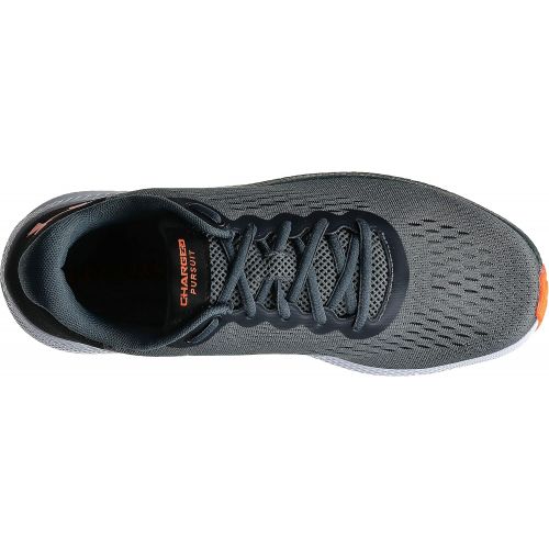 언더아머 Under Armour Mens Charged Pursuit 2 Special Edition Running Shoe