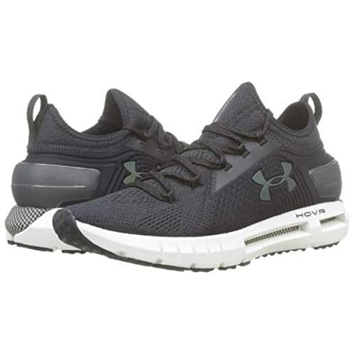 언더아머 Under Armour Womens HOVR Phantom Special Edition Running Shoe