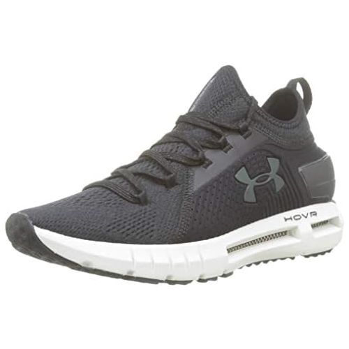 언더아머 Under Armour Womens HOVR Phantom Special Edition Running Shoe