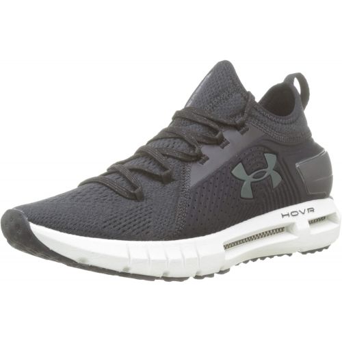 언더아머 Under Armour Womens HOVR Phantom Special Edition Running Shoe