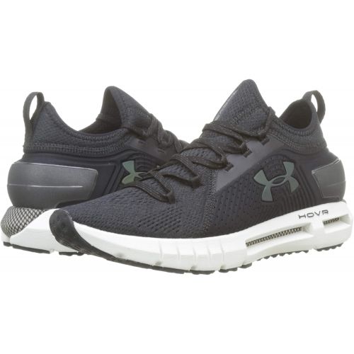 언더아머 Under Armour Womens HOVR Phantom Special Edition Running Shoe