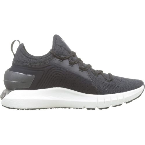 언더아머 Under Armour Womens HOVR Phantom Special Edition Running Shoe