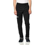 Under Armour Mens Rival Knit Pants