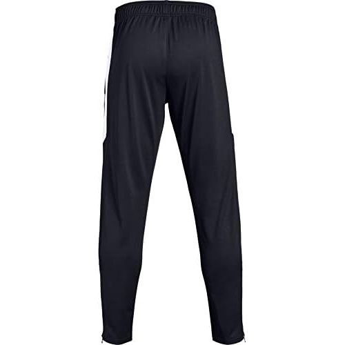 언더아머 Under Armour Mens Rival Knit Pants