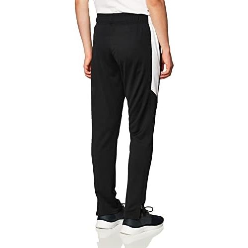 언더아머 Under Armour Mens Rival Knit Pants