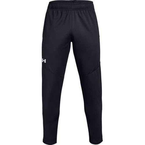 언더아머 Under Armour Mens Rival Knit Pants