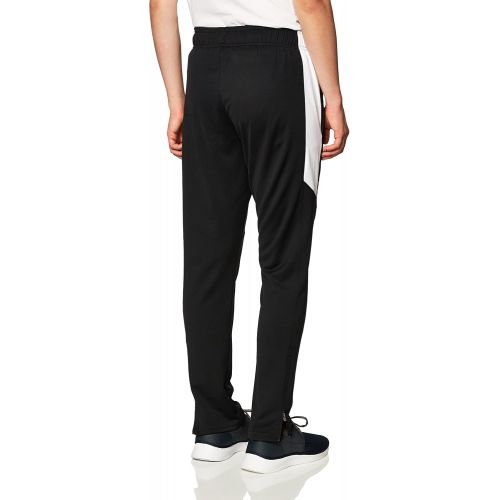 언더아머 Under Armour Mens Rival Knit Pants