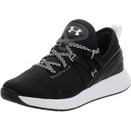 Under Armour Womens Breathe Trainer Sneaker