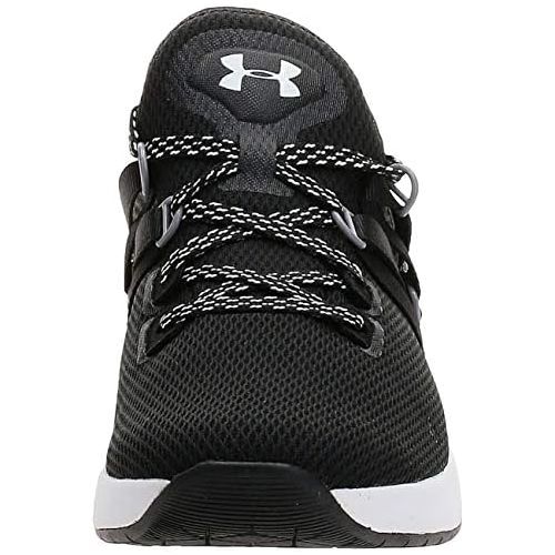 언더아머 Under Armour Womens Breathe Trainer Sneaker