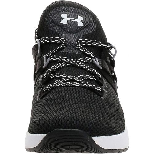 언더아머 Under Armour Womens Breathe Trainer Sneaker