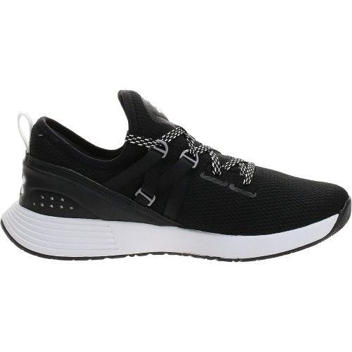 언더아머 Under Armour Womens Breathe Trainer Sneaker