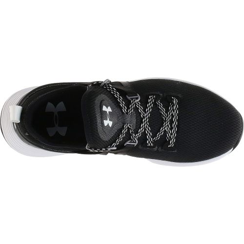 언더아머 Under Armour Womens Breathe Trainer Sneaker