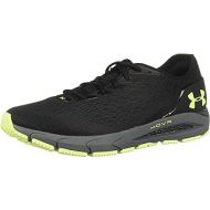 Under Armour Mens HOVR Sonic 3 Running Shoe