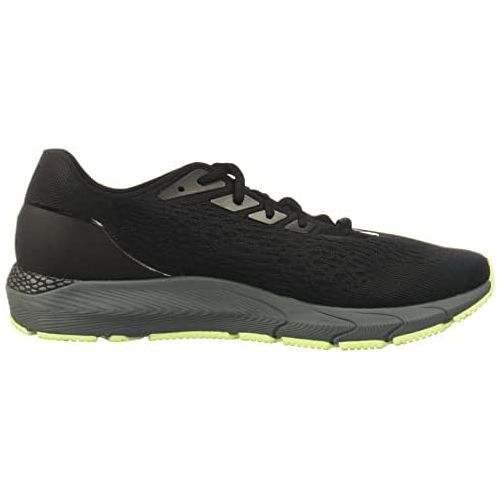 언더아머 Under Armour Mens HOVR Sonic 3 Running Shoe