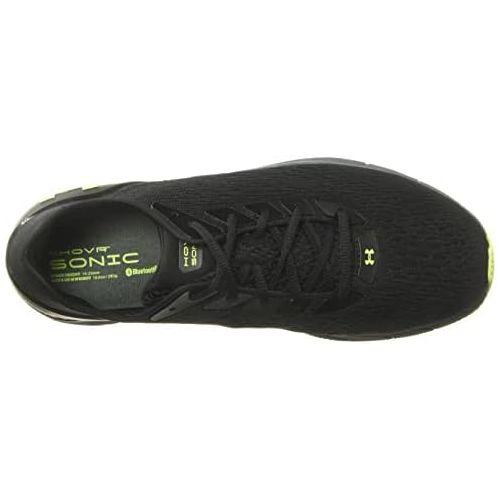 언더아머 Under Armour Mens HOVR Sonic 3 Running Shoe