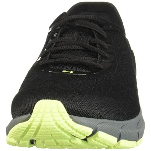 언더아머 Under Armour Mens HOVR Sonic 3 Running Shoe