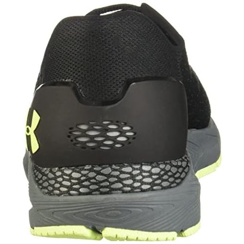 언더아머 Under Armour Mens HOVR Sonic 3 Running Shoe