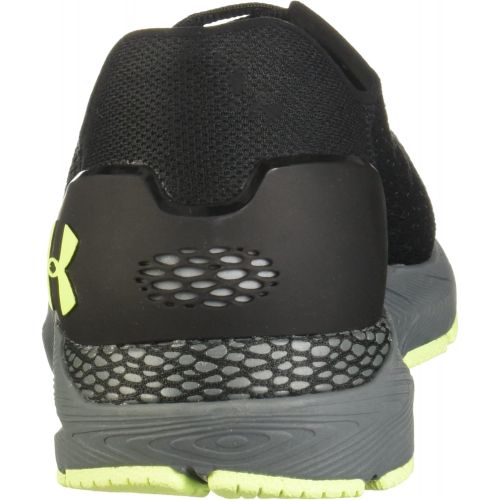 언더아머 Under Armour Mens HOVR Sonic 3 Running Shoe