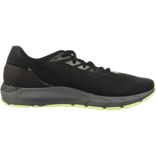 언더아머 Under Armour Mens HOVR Sonic 3 Running Shoe