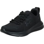 Under Armour Womens Essential Sneaker