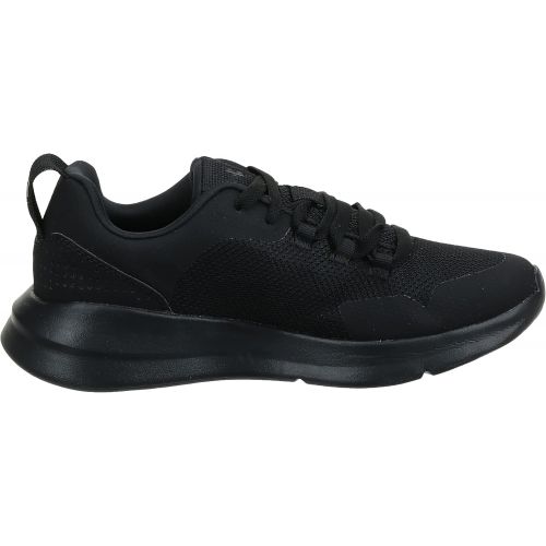 언더아머 Under Armour Womens Essential Sneaker