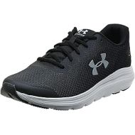 Under Armour Mens Surge 2 Running Shoe