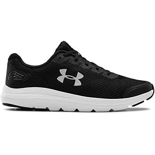 언더아머 Under Armour Mens Surge 2 Running Shoe