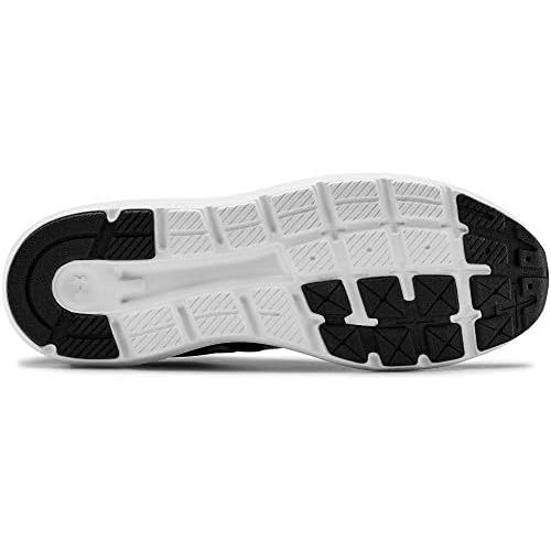 언더아머 Under Armour Mens Surge 2 Running Shoe