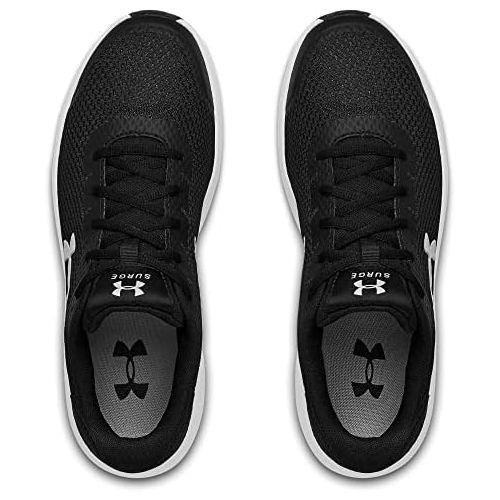 언더아머 Under Armour Mens Surge 2 Running Shoe