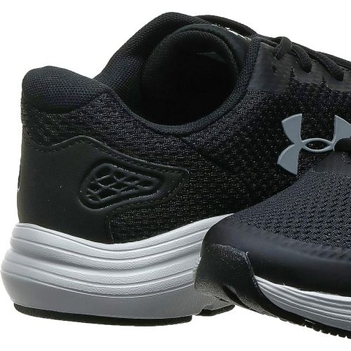 언더아머 Under Armour Mens Surge 2 Running Shoe