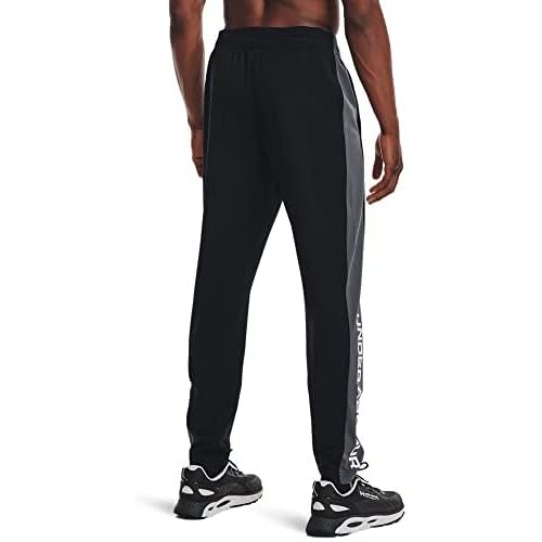 언더아머 Under Armour Mens Brawler Pants