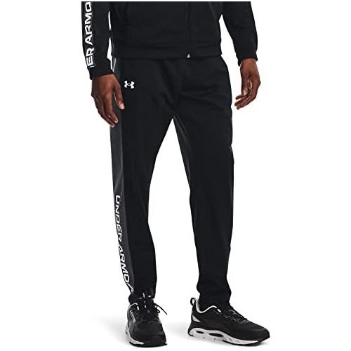 언더아머 Under Armour Mens Brawler Pants