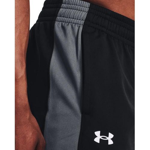 언더아머 Under Armour Mens Brawler Pants