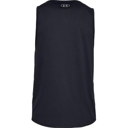 언더아머 Under Armour Mens Tech Tank 2.0